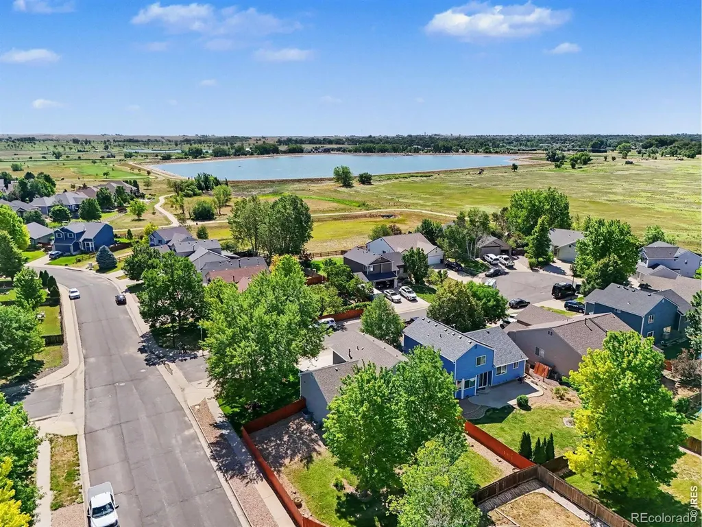 5399 Wolf Court Longmont CO 80504