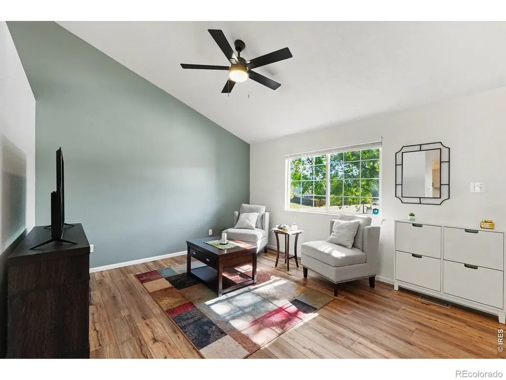 5399 Wolf Court Longmont CO 80504