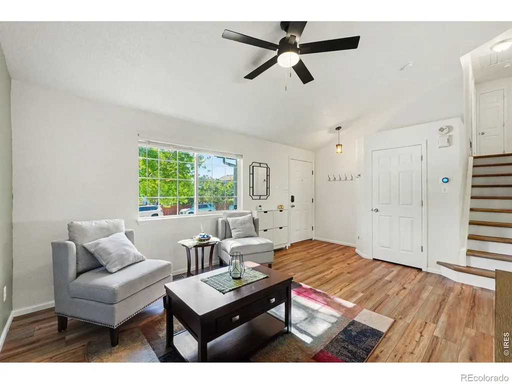 5399 Wolf Court Longmont CO 80504