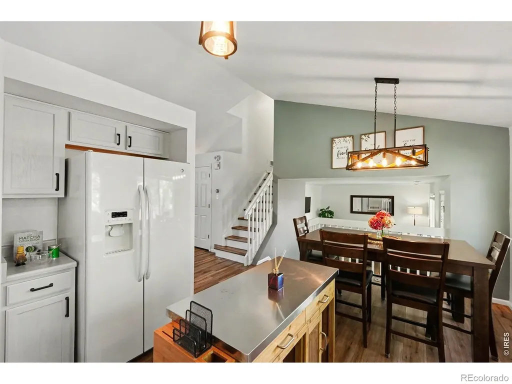 5399 Wolf Court Longmont CO 80504
