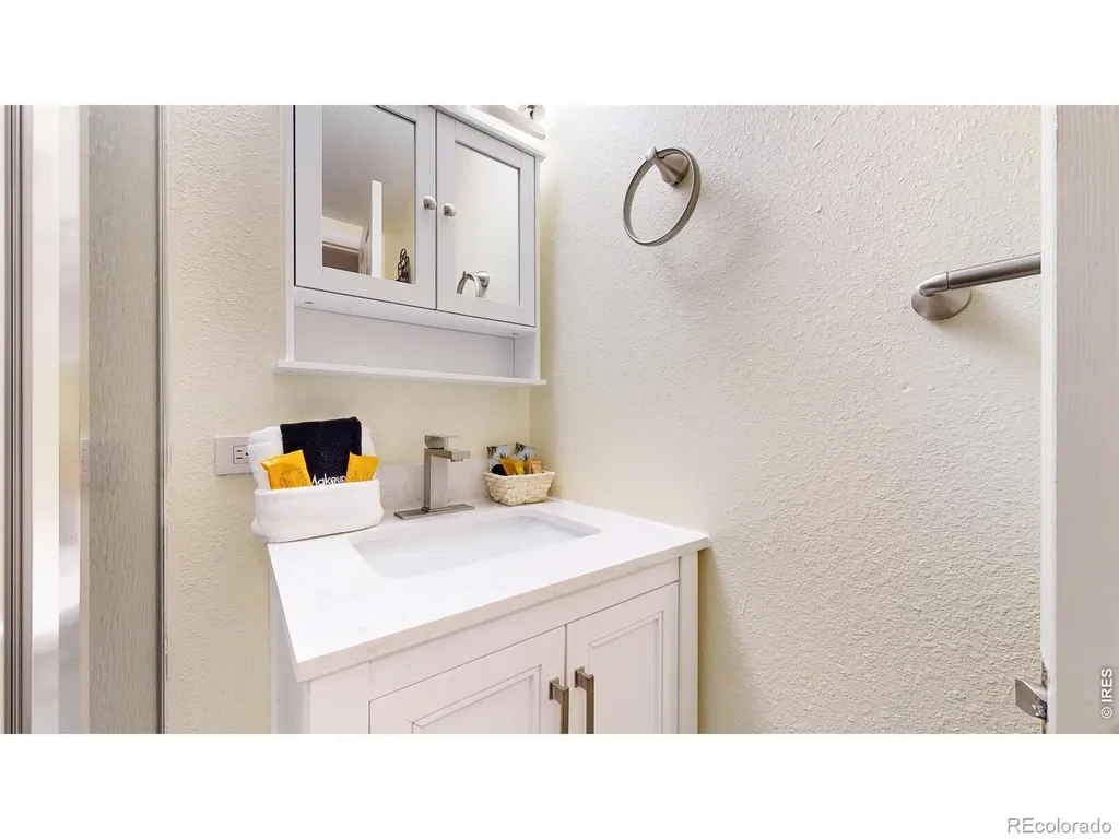 2760 Fall River Road Estes Park CO 80517
