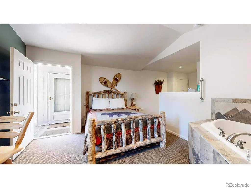 2760 Fall River Road Estes Park CO 80517