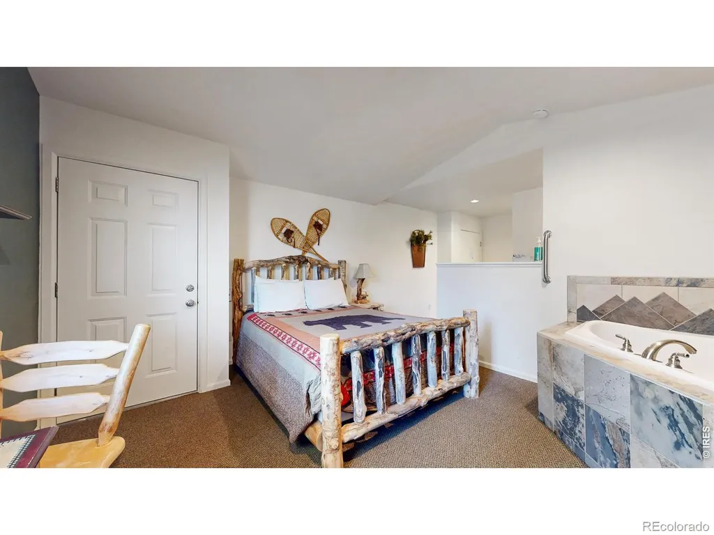 2760 Fall River Road Estes Park CO 80517