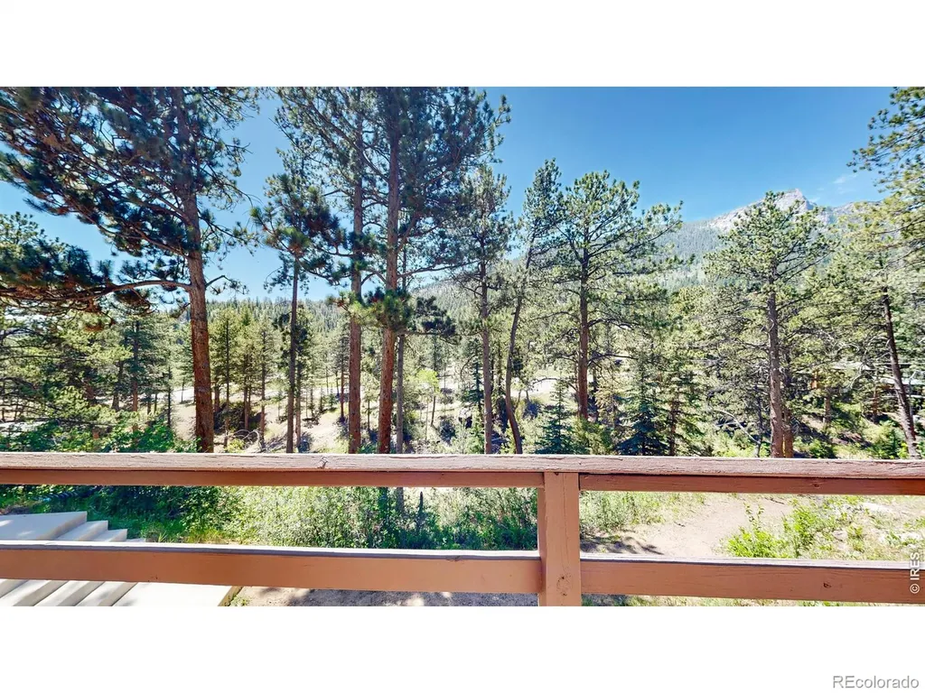 2760 Fall River Road Estes Park CO 80517