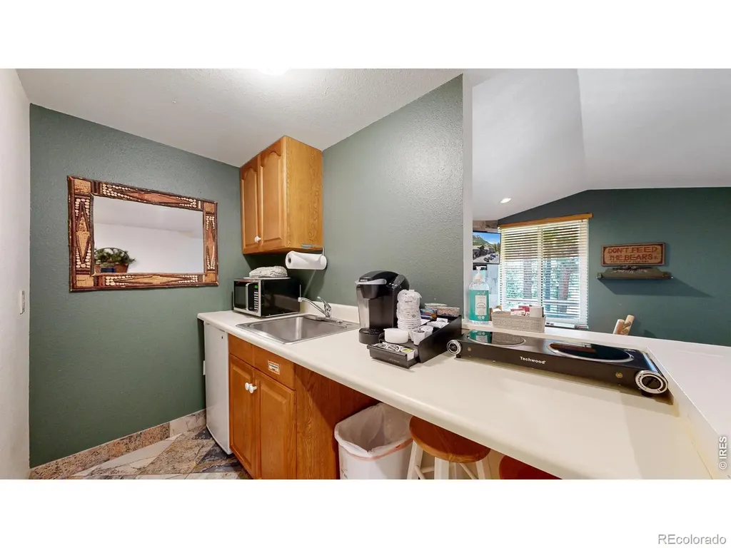 2760 Fall River Road Estes Park CO 80517