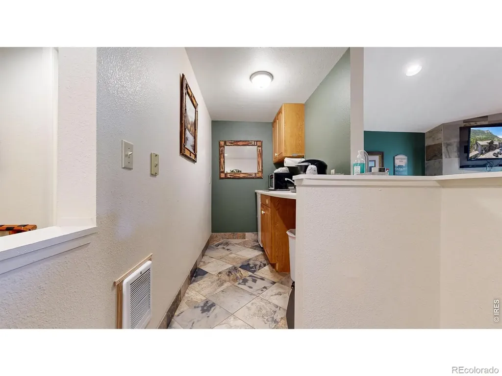 2760 Fall River Road Estes Park CO 80517