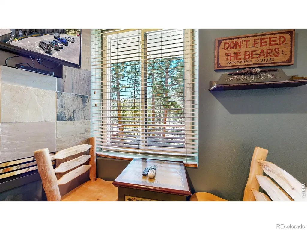 2760 Fall River Road Estes Park CO 80517