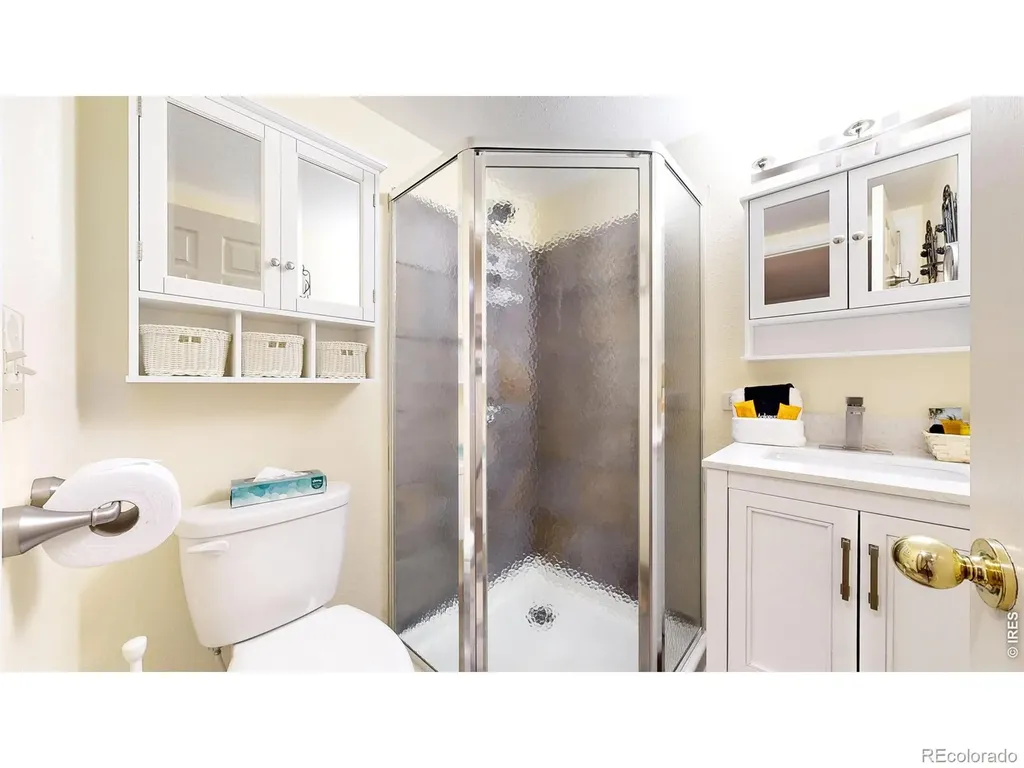 2760 Fall River Road Estes Park CO 80517