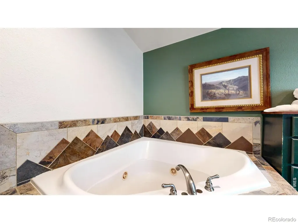 2760 Fall River Road Estes Park CO 80517