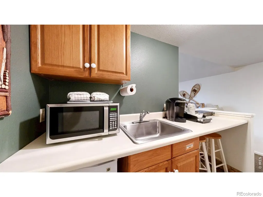 2760 Fall River Road Estes Park CO 80517