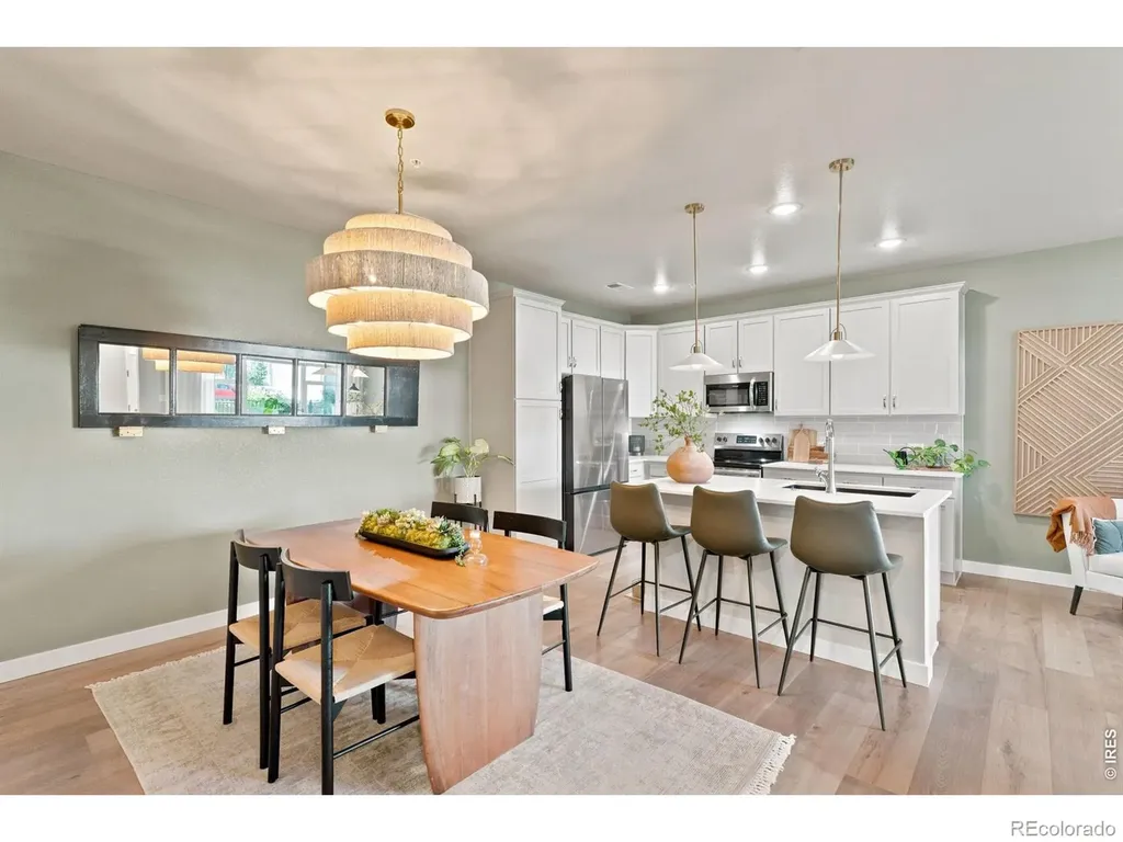 4173 N Park Drive Loveland CO 80538