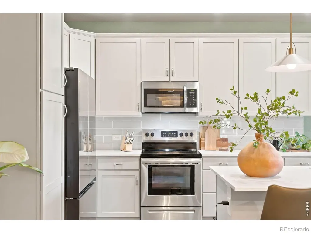 4173 N Park Drive Loveland CO 80538