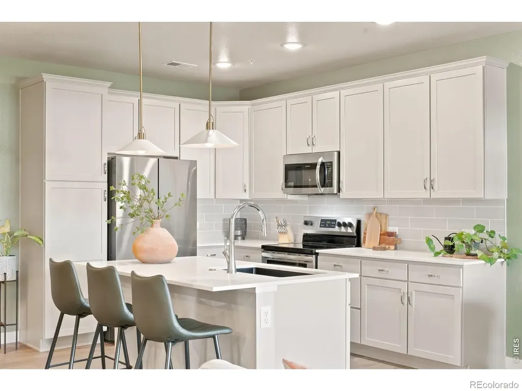 4173 N Park Drive Loveland CO 80538