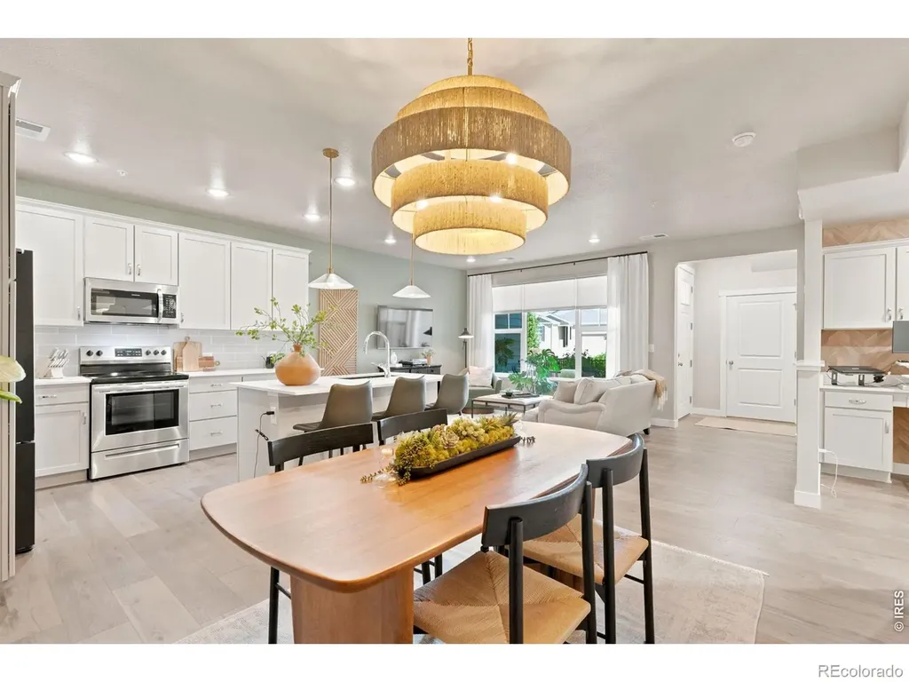 4173 N Park Drive Loveland CO 80538