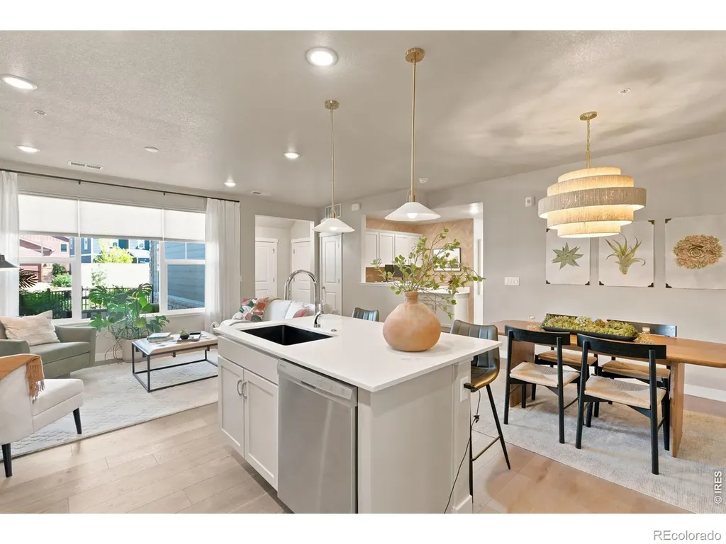 4173 N Park Drive Loveland CO 80538