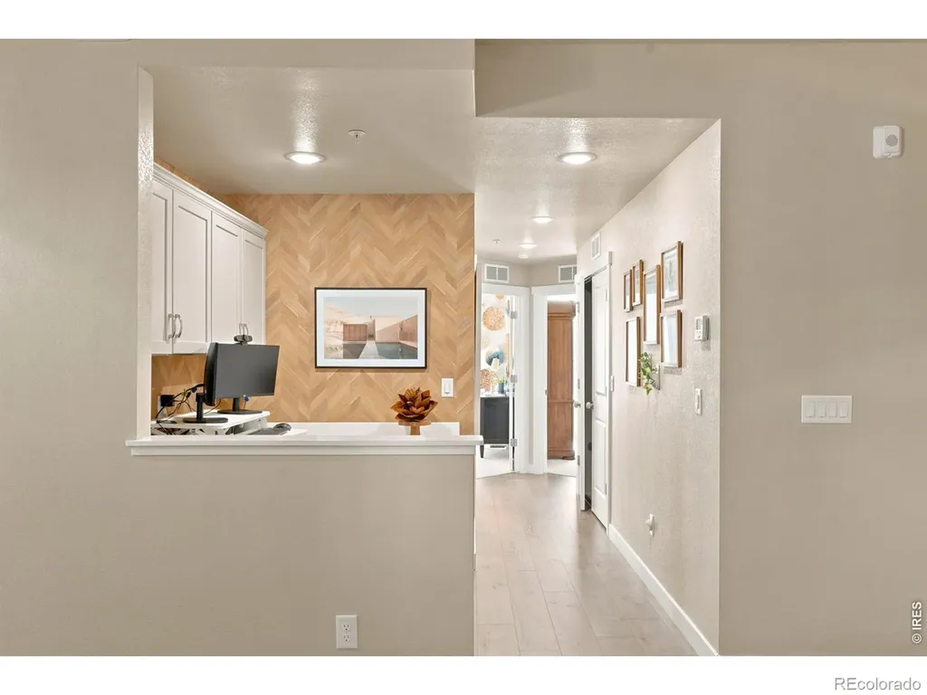 4173 N Park Drive Loveland CO 80538