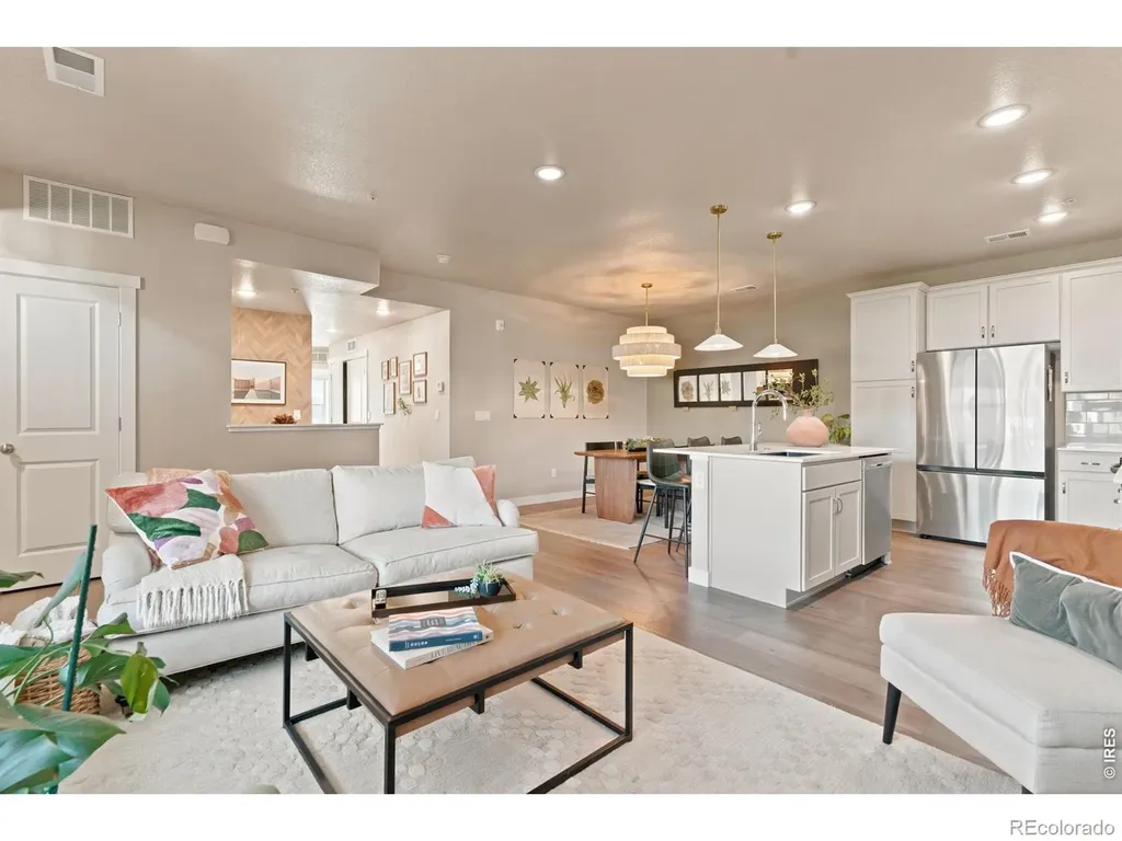 4173 N Park Drive Loveland CO 80538