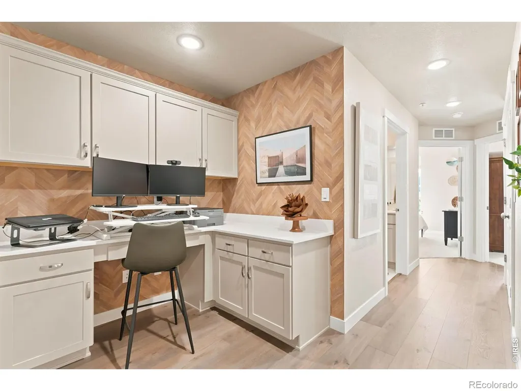 4173 N Park Drive Loveland CO 80538