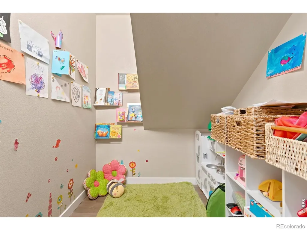 4173 N Park Drive Loveland CO 80538