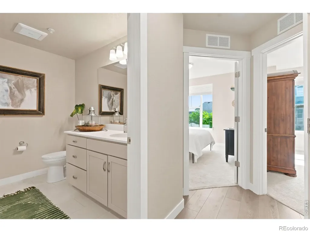 4173 N Park Drive Loveland CO 80538