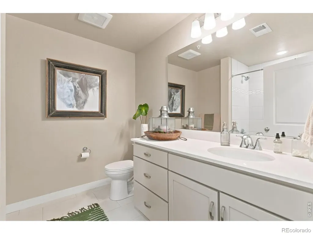 4173 N Park Drive Loveland CO 80538