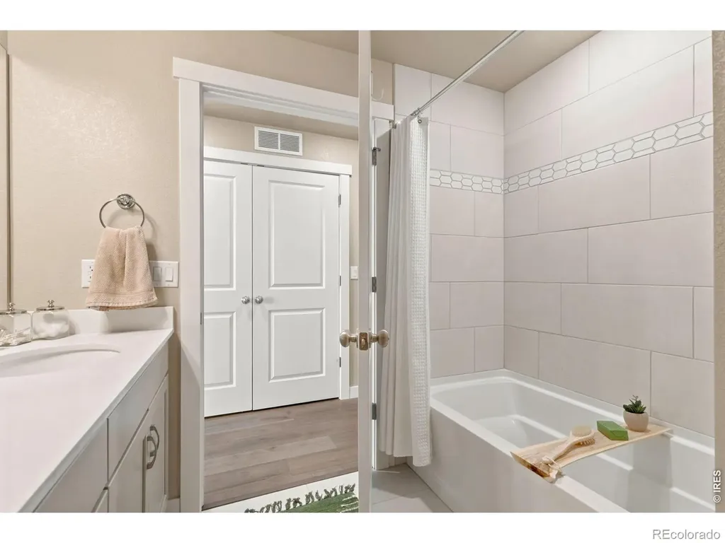 4173 N Park Drive Loveland CO 80538