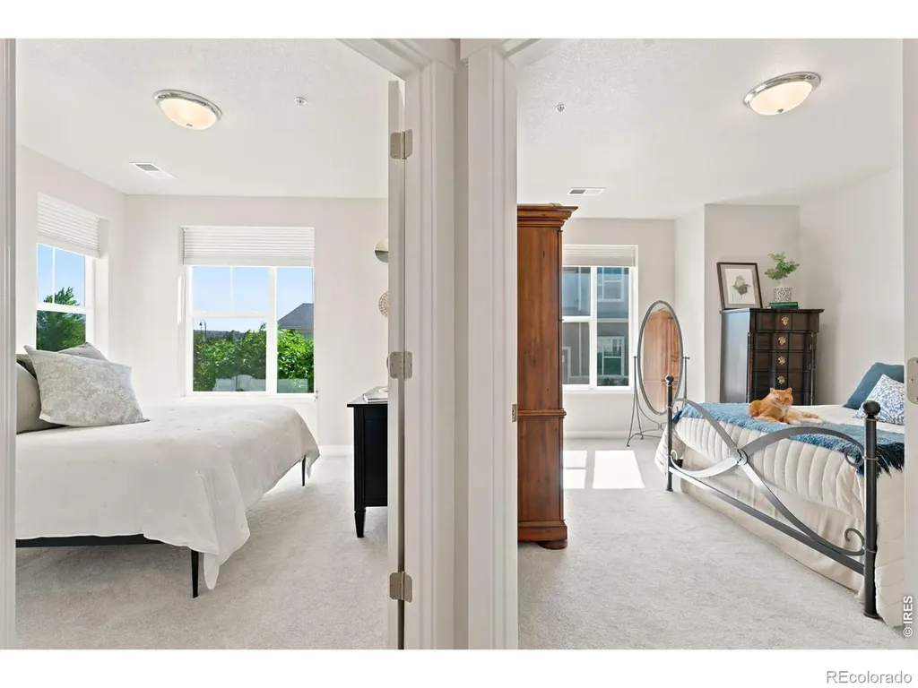 4173 N Park Drive Loveland CO 80538