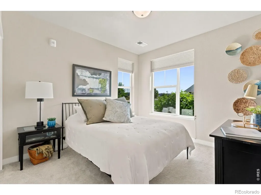 4173 N Park Drive Loveland CO 80538