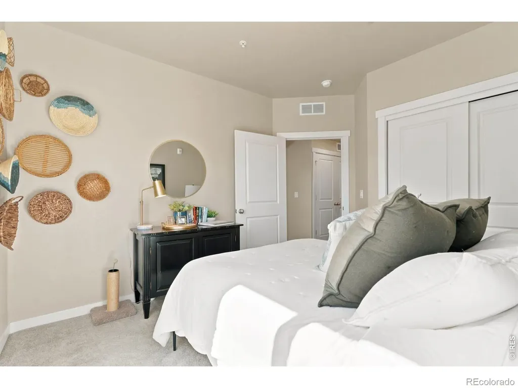 4173 N Park Drive Loveland CO 80538