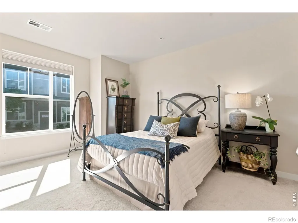 4173 N Park Drive Loveland CO 80538