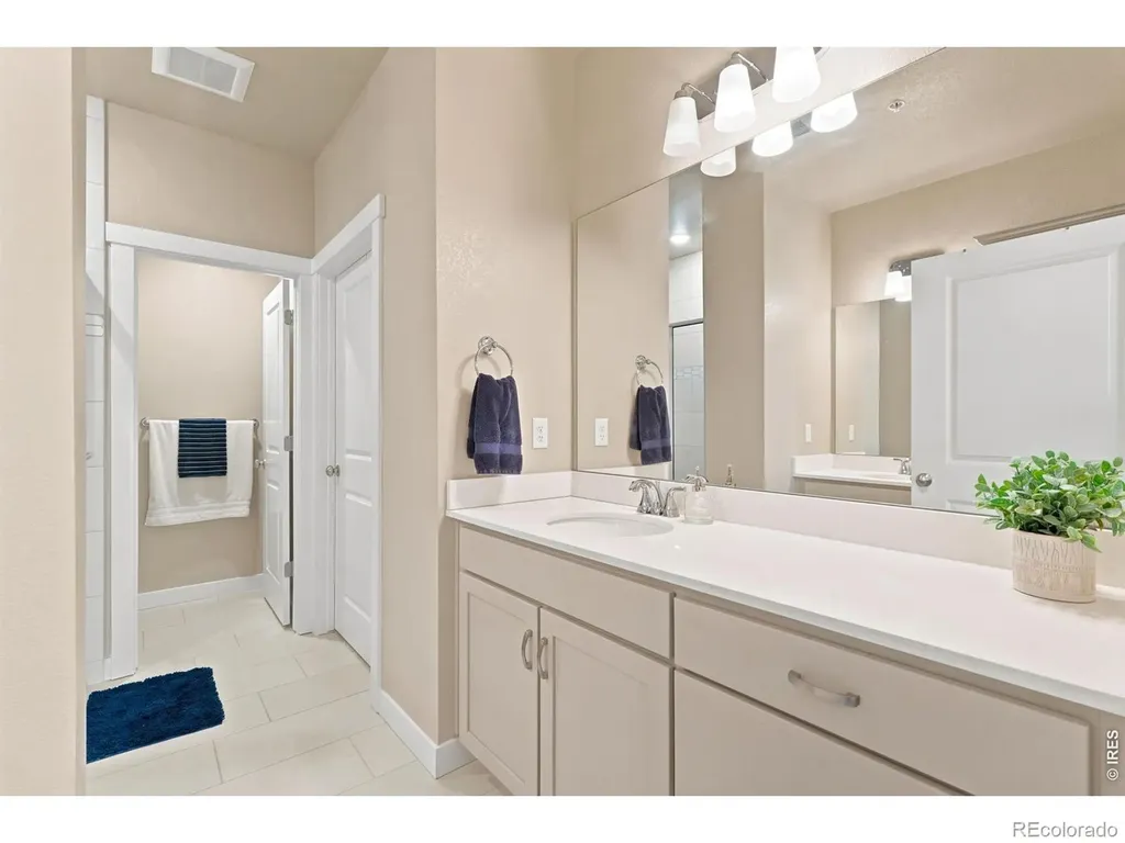 4173 N Park Drive Loveland CO 80538
