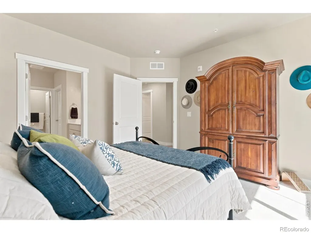 4173 N Park Drive Loveland CO 80538