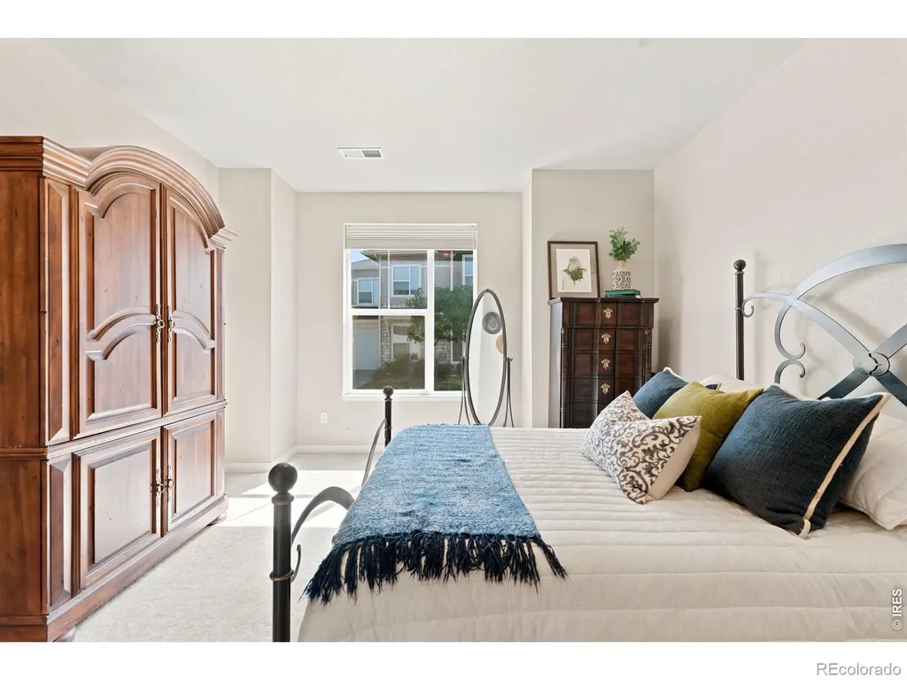 4173 N Park Drive Loveland CO 80538