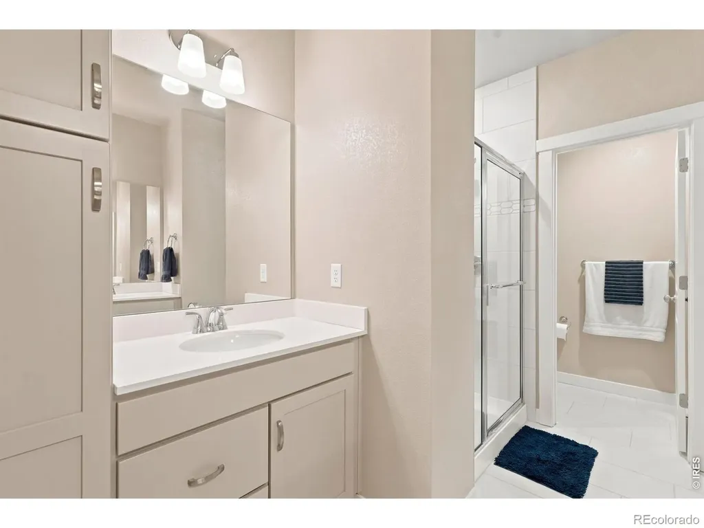 4173 N Park Drive Loveland CO 80538