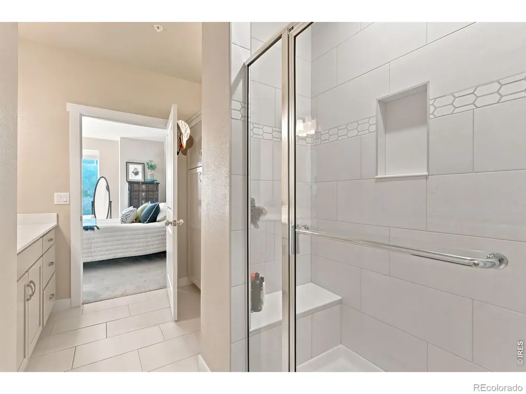 4173 N Park Drive Loveland CO 80538