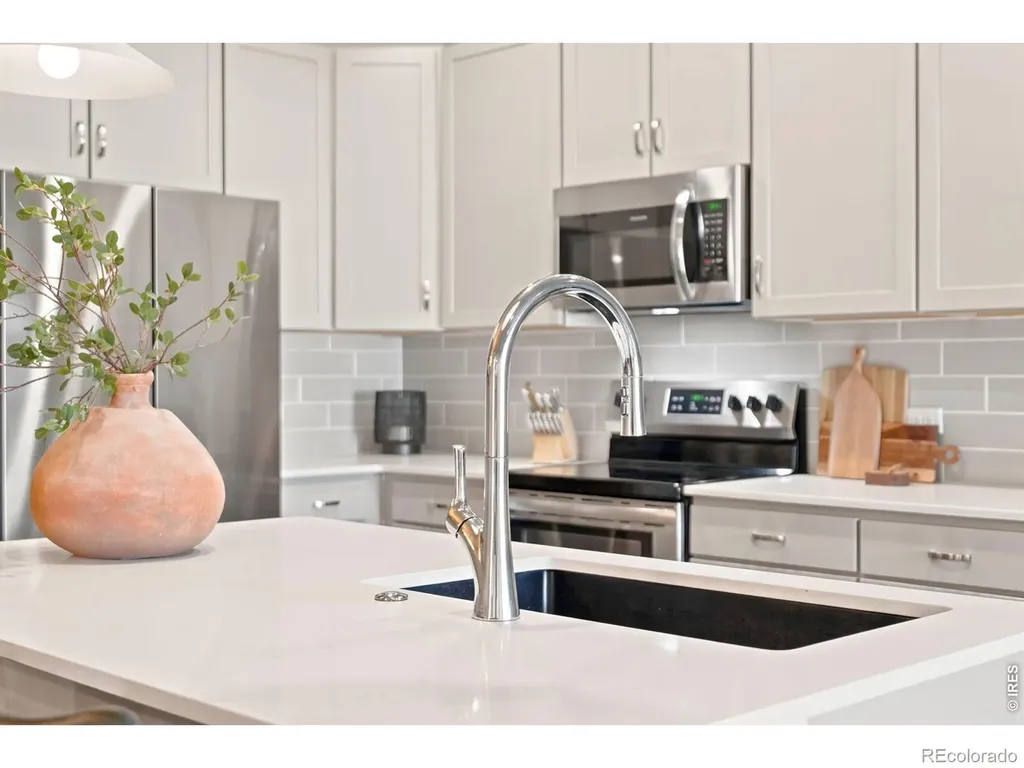 4173 N Park Drive Loveland CO 80538