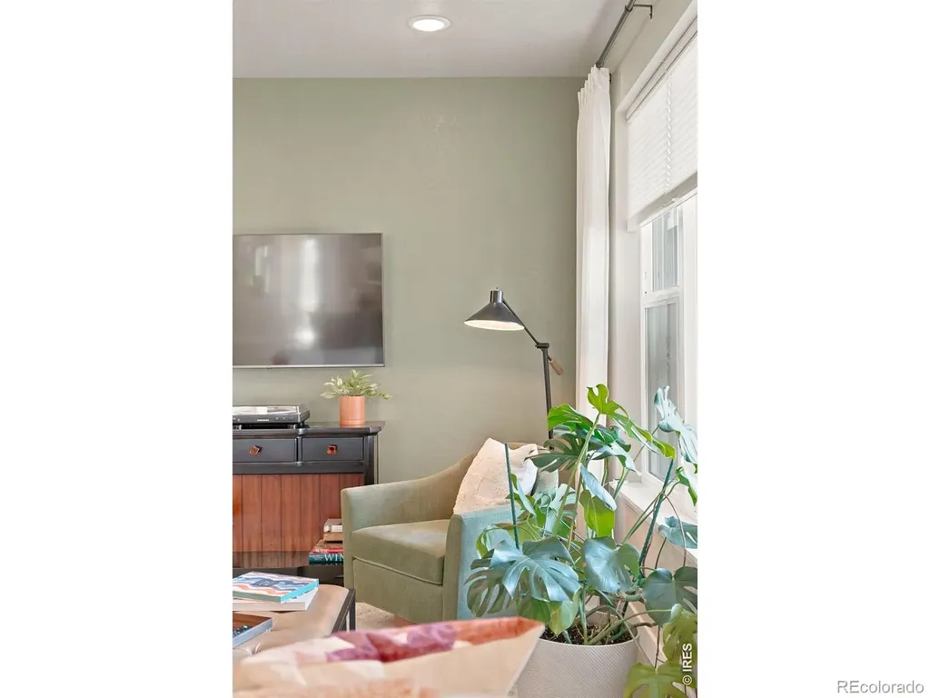4173 N Park Drive Loveland CO 80538