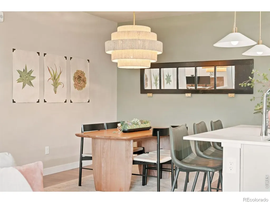 4173 N Park Drive Loveland CO 80538