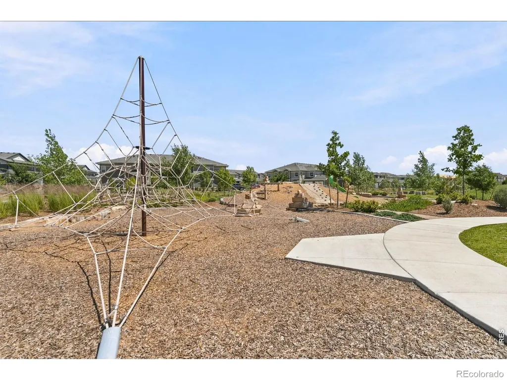 4173 N Park Drive Loveland CO 80538
