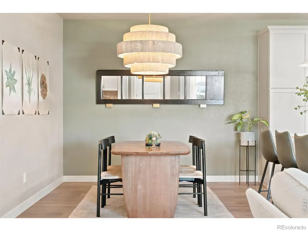 4173 N Park Drive Loveland CO 80538