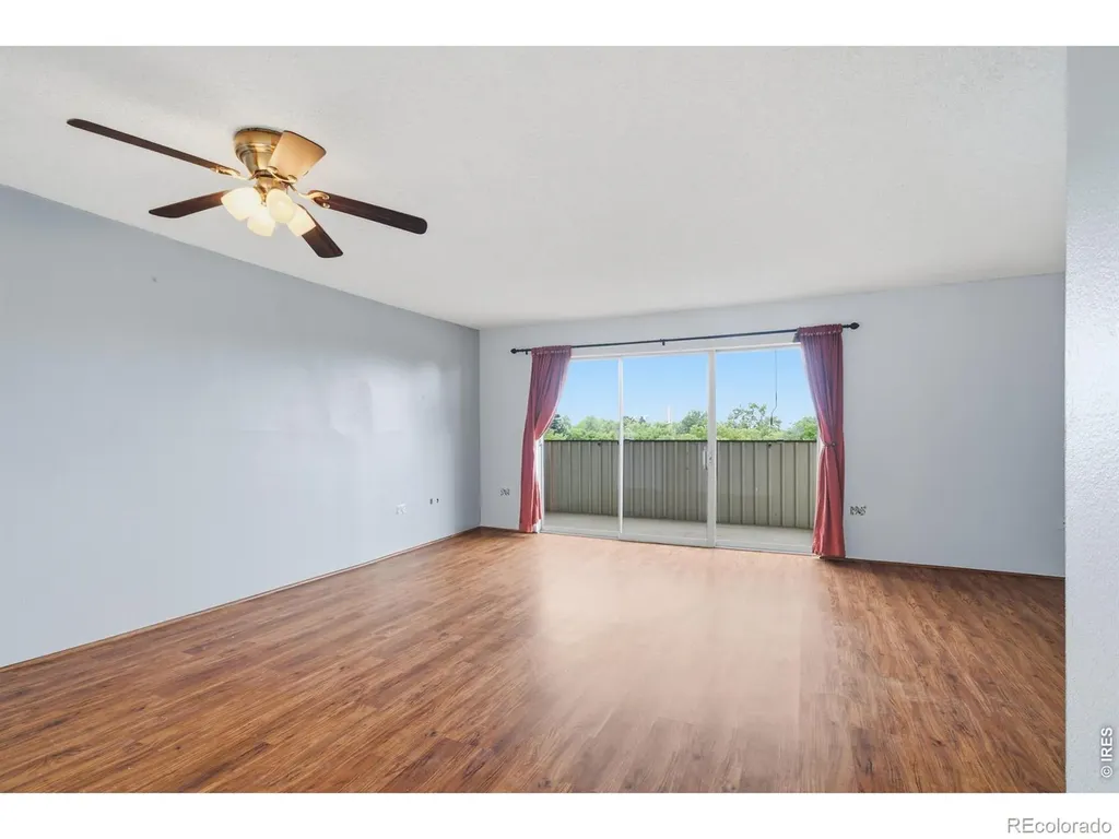 1313 Steele Street Denver CO 80206