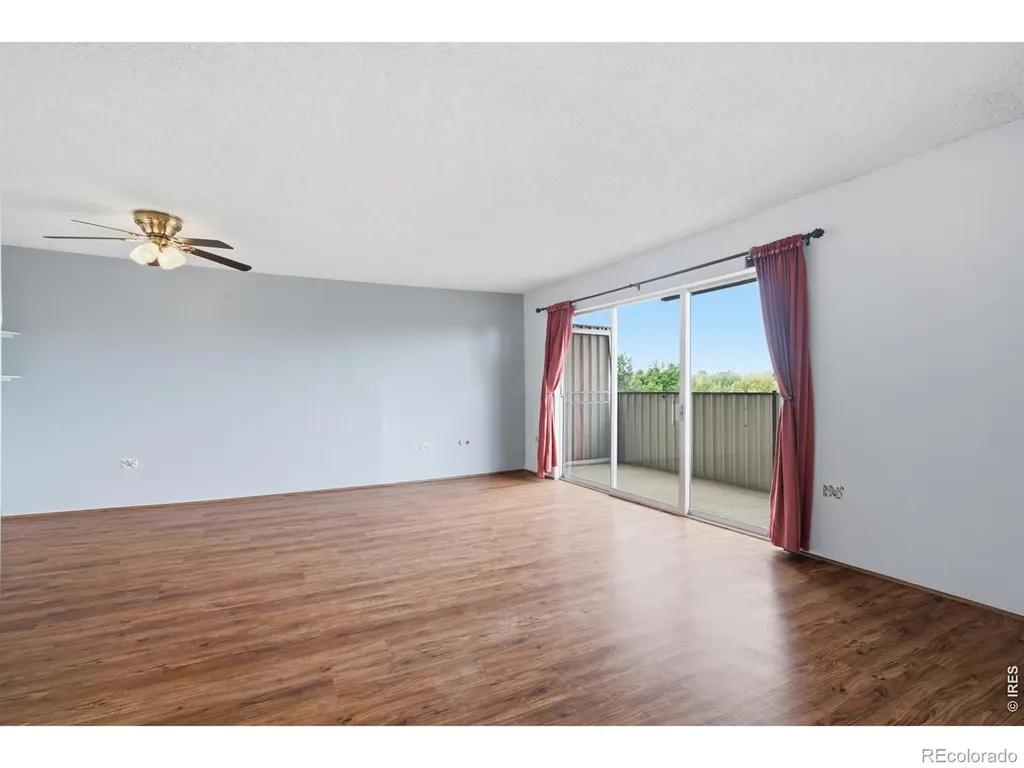 1313 Steele Street Denver CO 80206