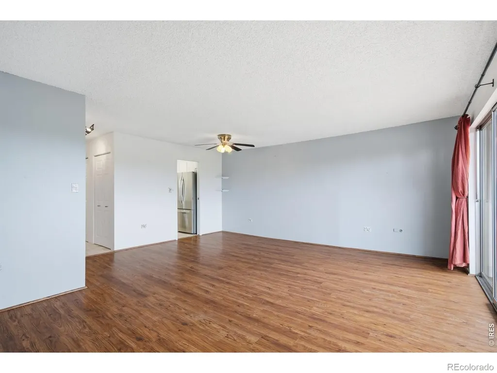 1313 Steele Street Denver CO 80206