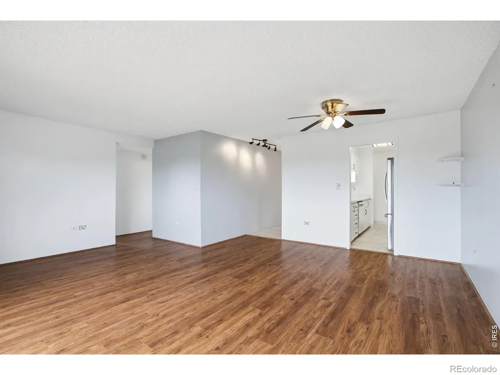 1313 Steele Street Denver CO 80206
