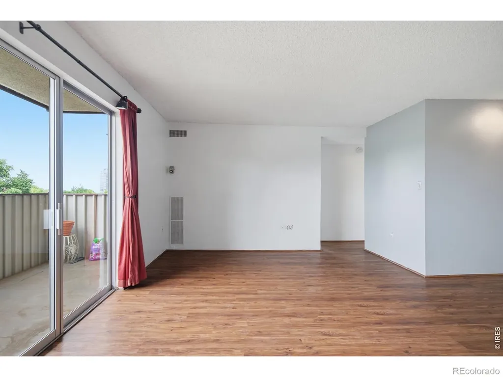1313 Steele Street Denver CO 80206