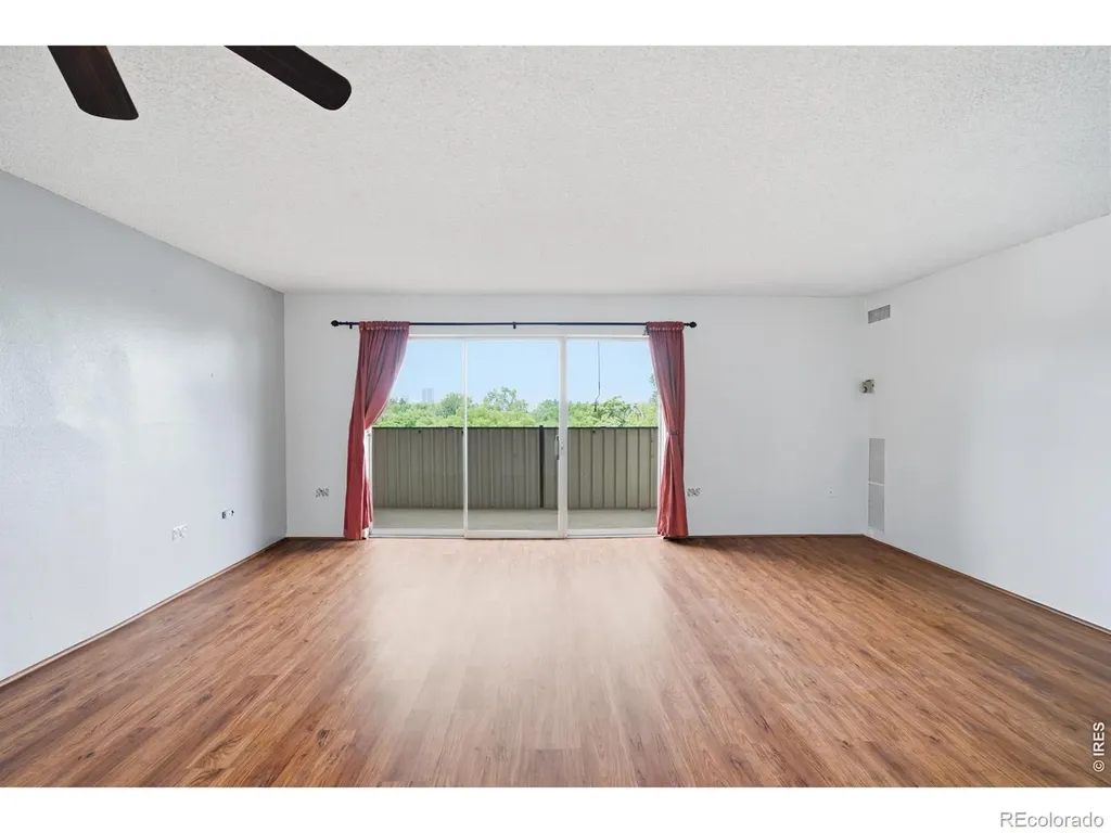1313 Steele Street Denver CO 80206