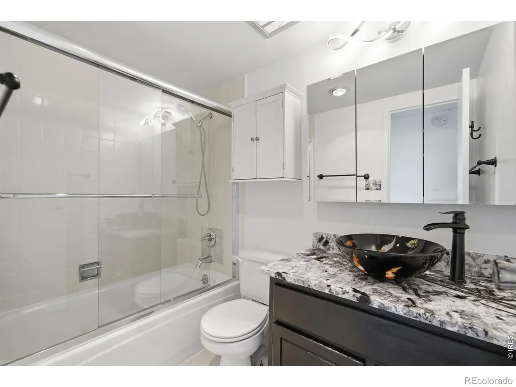 1313 Steele Street Denver CO 80206