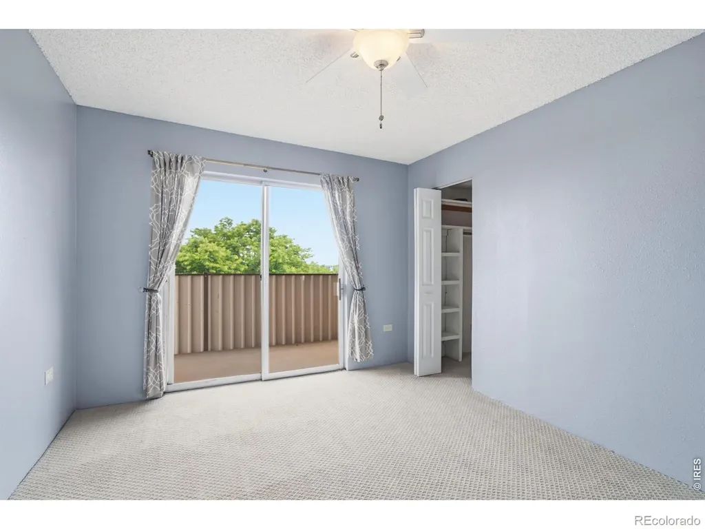 1313 Steele Street Denver CO 80206