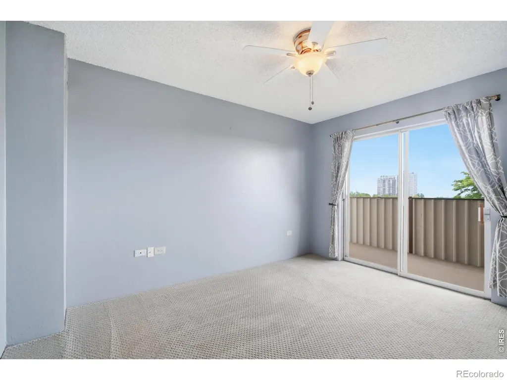 1313 Steele Street Denver CO 80206