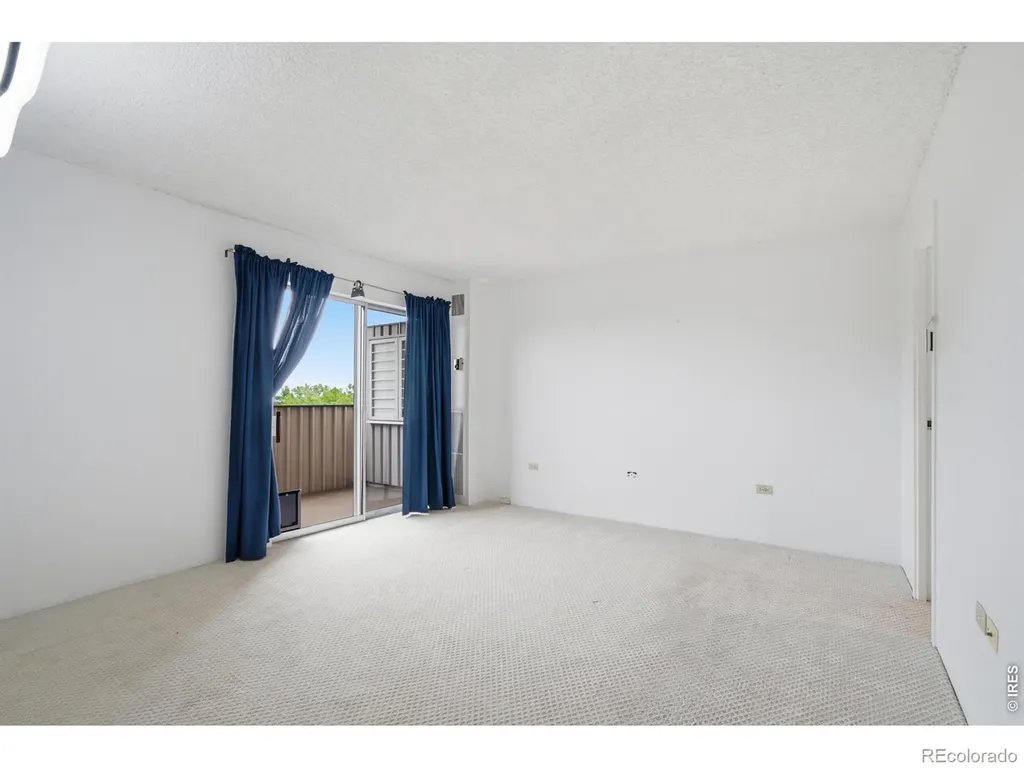 1313 Steele Street Denver CO 80206